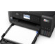 Epson L6260 (C11CJ62404)
