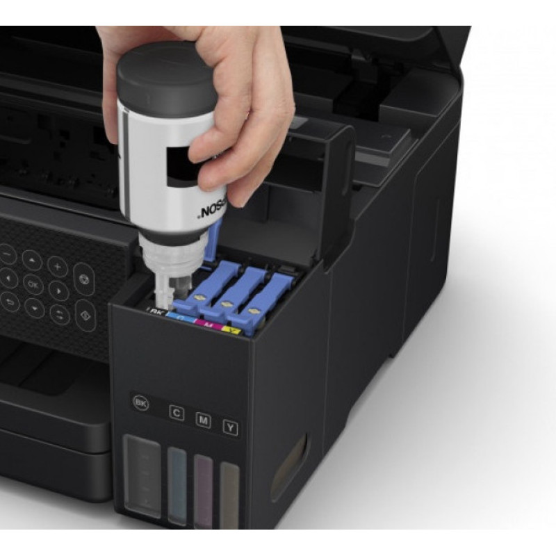 Epson L6260 (C11CJ62404)