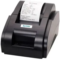 Xprinter XP-58IIZ