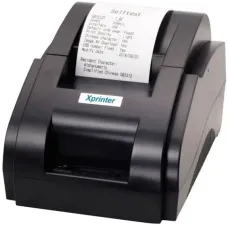 Xprinter XP-58IIZ
