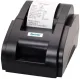 Xprinter XP-58IIZ