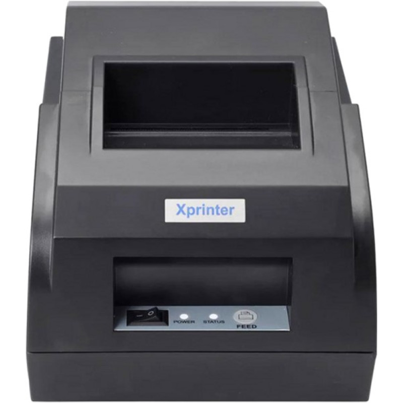 Xprinter XP-58IIZ