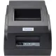 Xprinter XP-58IIZ
