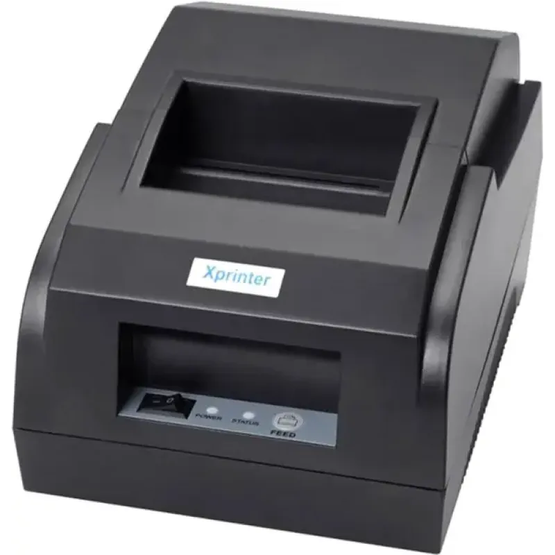 Xprinter XP-58IIZ