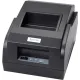 Xprinter XP-58IIZ
