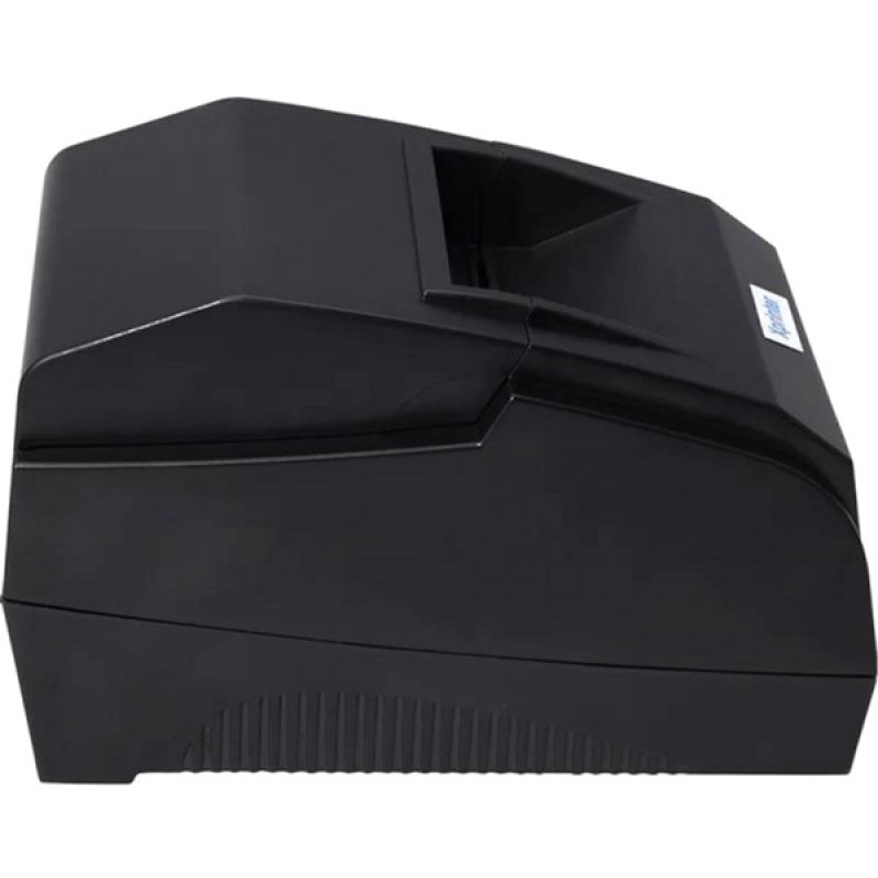 Xprinter XP-58IIZ
