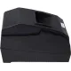 Xprinter XP-58IIZ