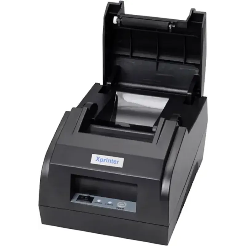 Xprinter XP-58IIZ
