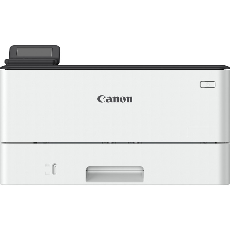 Canon i-Sensys LBP246dw (5952C006)