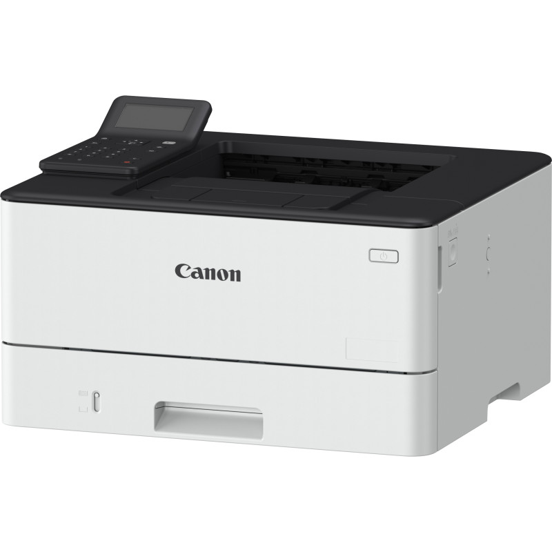 Canon i-Sensys LBP246dw (5952C006)