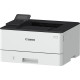Canon i-Sensys LBP246dw (5952C006)
