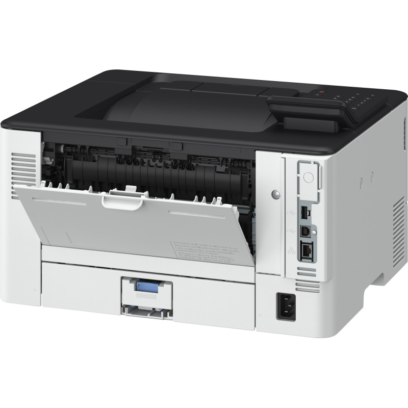 Canon i-Sensys LBP246dw (5952C006)