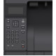 Canon i-Sensys LBP246dw (5952C006)