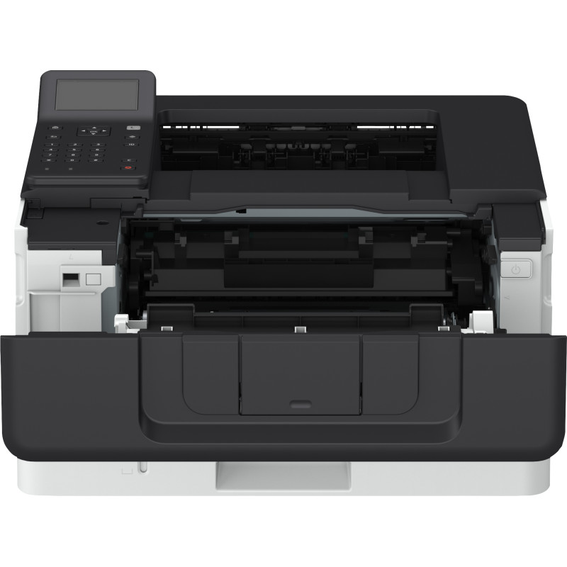 Canon i-Sensys LBP246dw (5952C006)
