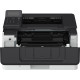 Canon i-Sensys LBP246dw (5952C006)