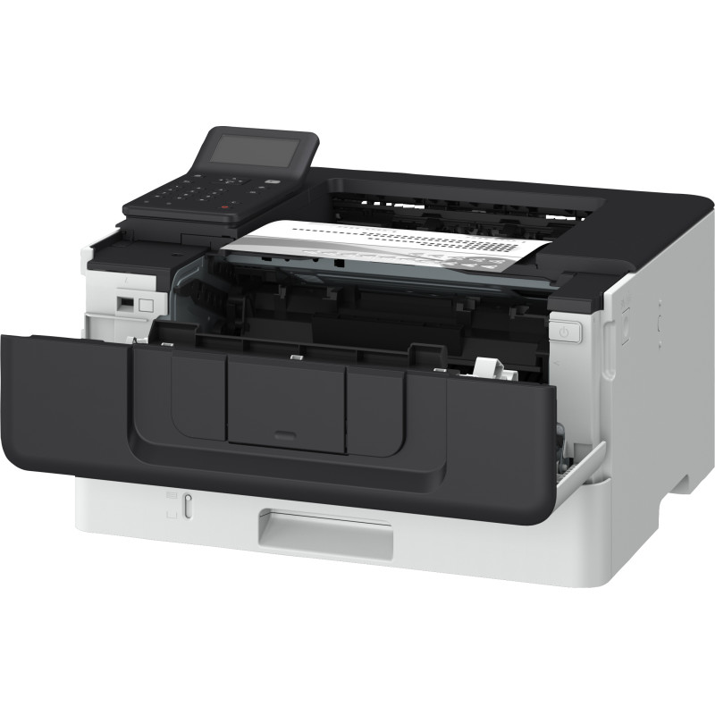 Canon i-Sensys LBP246dw (5952C006)