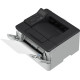 Canon i-Sensys LBP246dw (5952C006)