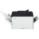 Canon i-Sensys LBP246dw (5952C006)