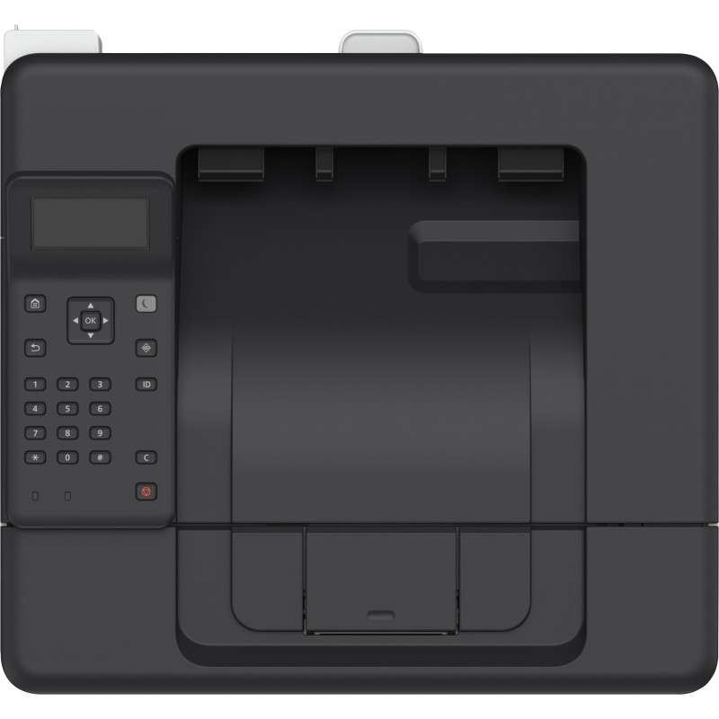 Canon i-Sensys LBP246dw (5952C006)
