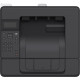 Canon i-Sensys LBP246dw (5952C006)