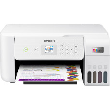 Epson L3266 + Wi-Fi (C11CJ66411)