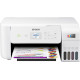 Epson L3266 + Wi-Fi (C11CJ66411)