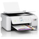 Epson L3266 + Wi-Fi (C11CJ66411)