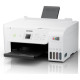 Epson L3266 + Wi-Fi (C11CJ66411)