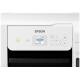 Epson L3266 + Wi-Fi (C11CJ66411)