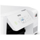 Epson L3266 + Wi-Fi (C11CJ66411)