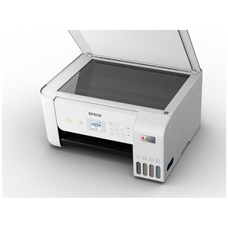 Epson L3266 + Wi-Fi (C11CJ66411)