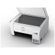 Epson L3266 + Wi-Fi (C11CJ66411)