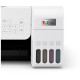 Epson L3266 + Wi-Fi (C11CJ66411)