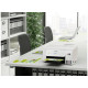 Epson L3266 + Wi-Fi (C11CJ66411)