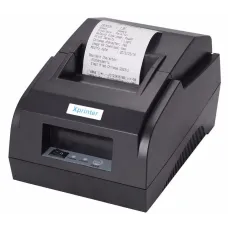 Xprinter XP-58IIL