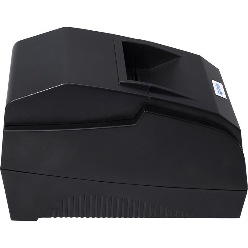 Xprinter XP-58IIL