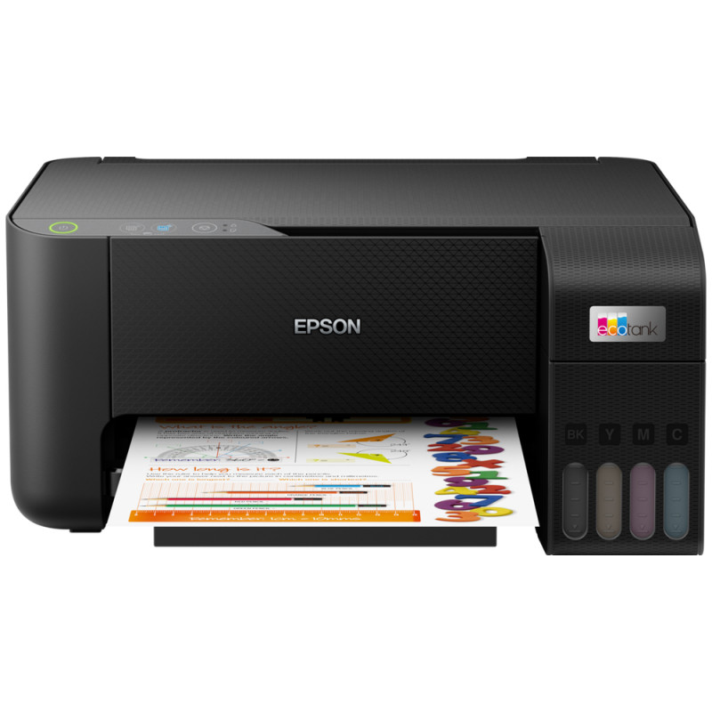Epson L3201 (C11CJ69402)