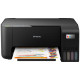 Epson L3201 (C11CJ69402)