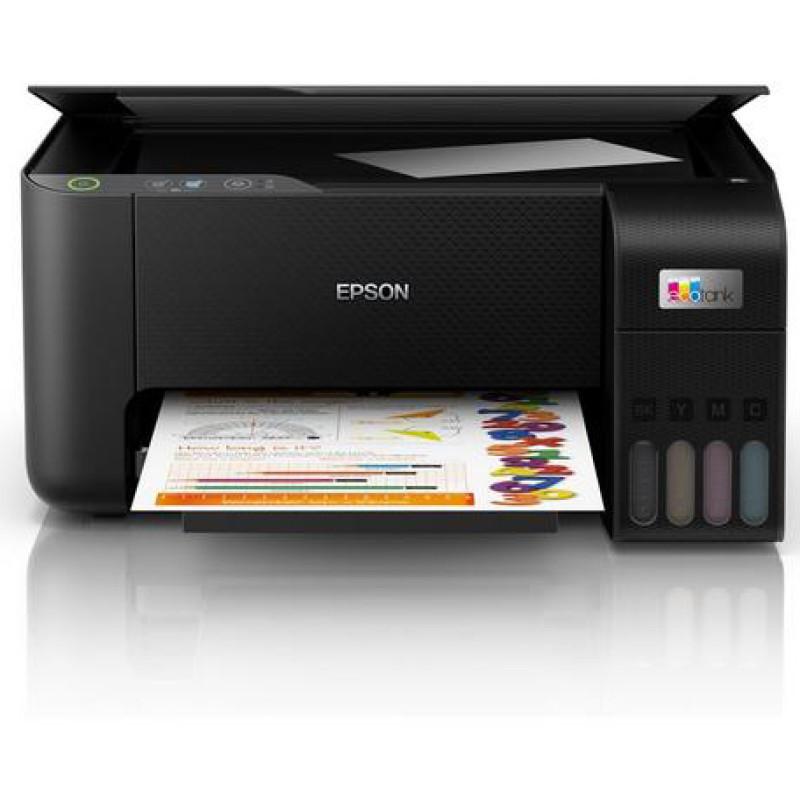 Epson L3201 (C11CJ69402)