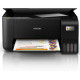 Epson L3201 (C11CJ69402)