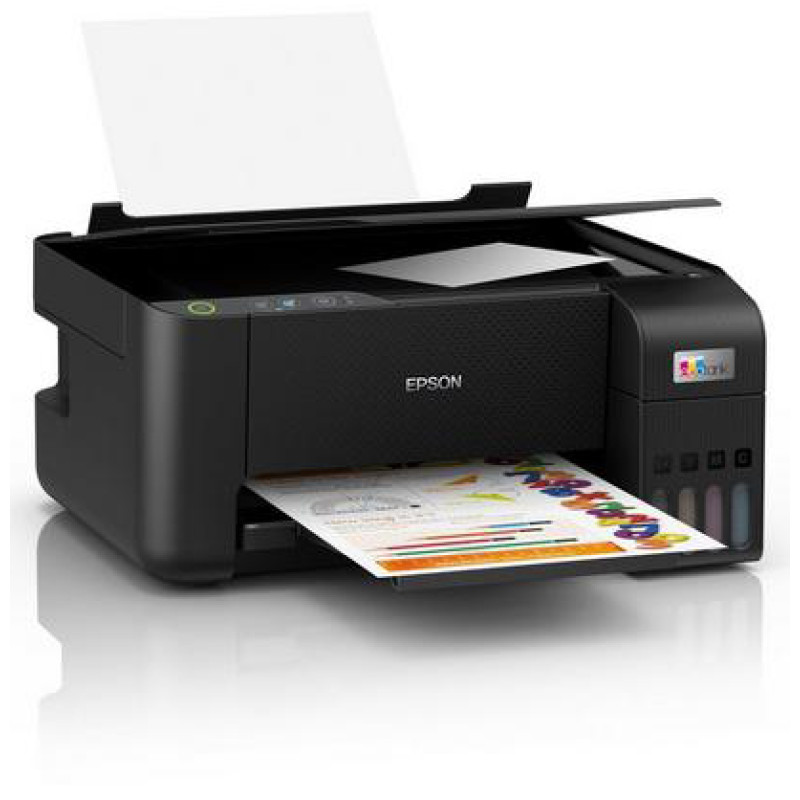 Epson L3201 (C11CJ69402)