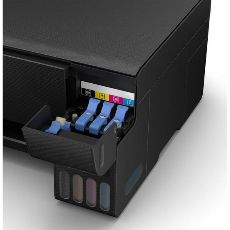 Epson L3201 (C11CJ69402)