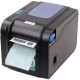 Xprinter XP-370B