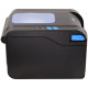 Xprinter XP-370B