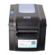Xprinter XP-370B