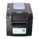 Xprinter XP-370B