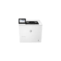 HP LJ Enterprise M612dn (7PS86A)