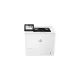 HP LJ Enterprise M612dn (7PS86A)