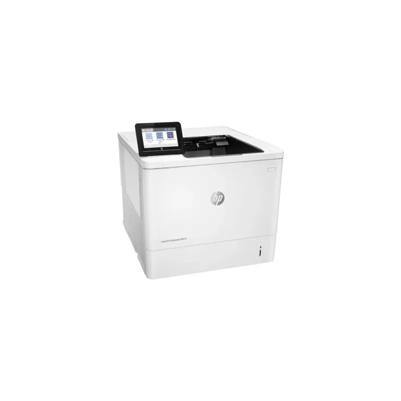 HP LJ Enterprise M612dn (7PS86A)