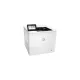 HP LJ Enterprise M612dn (7PS86A)
